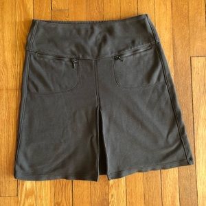 Athleta Skirt - Size SP